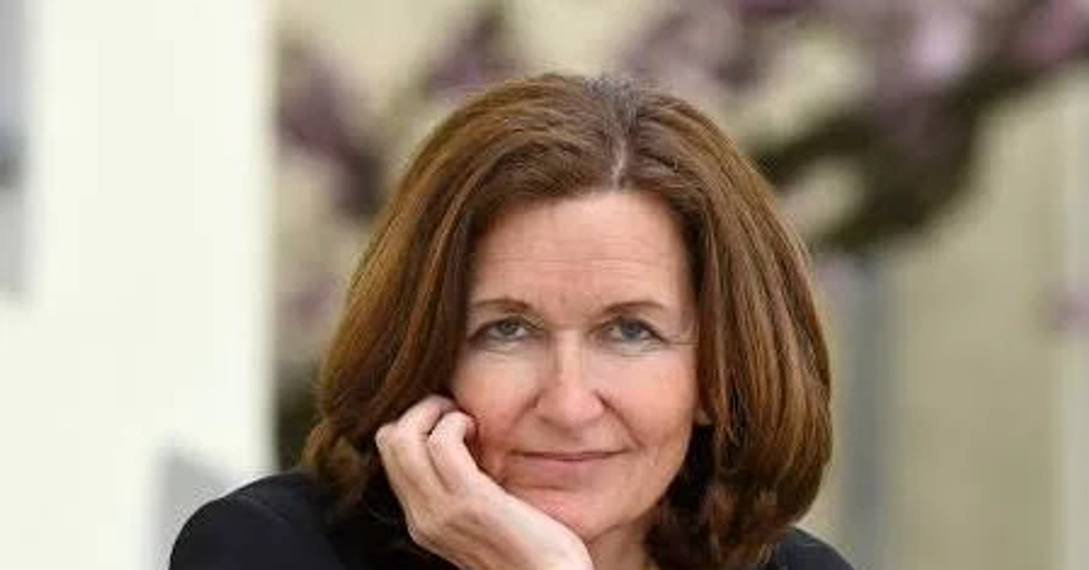 Ute Gremmel-Geuchen — Concert op het Severijn-orgel