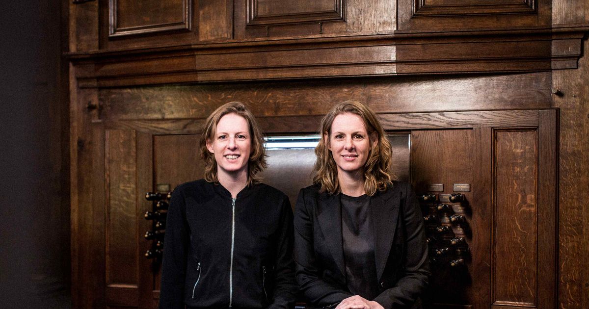 Allerzielenconcert — Stichting Severijnorgel